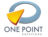 One Point Solutions