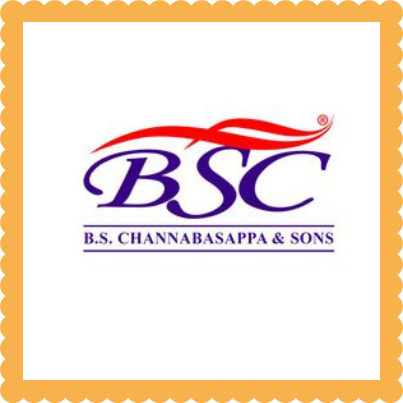 B S channabasappa & sons