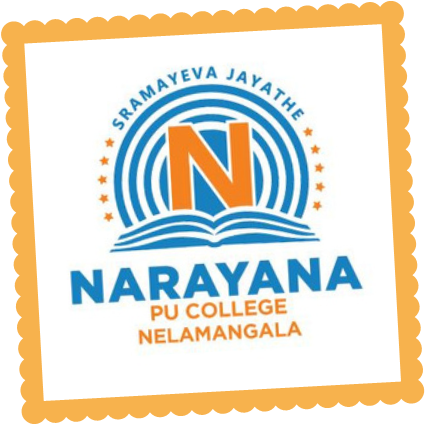 Narayna