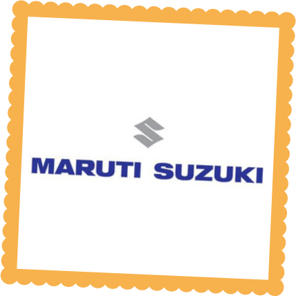 Pheonix Suzuki