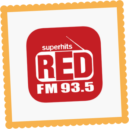 Red FM