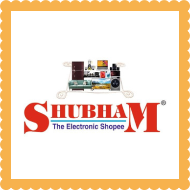 Shubham Electronics