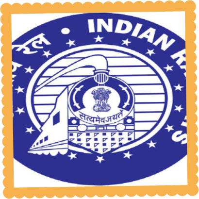 South Western Railway