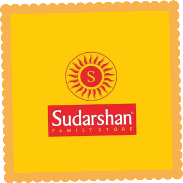 Sudarshan Family Store