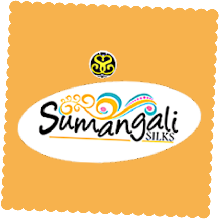 Sumangali Silks