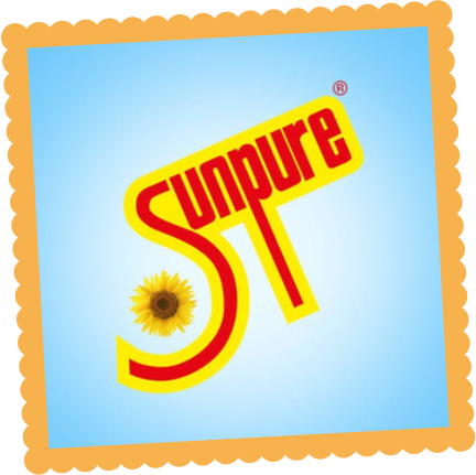 Sunpure