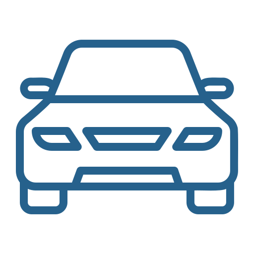 Palace Toyota