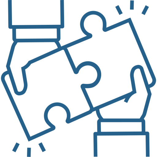 Integrated Outdoor + Event Mix 