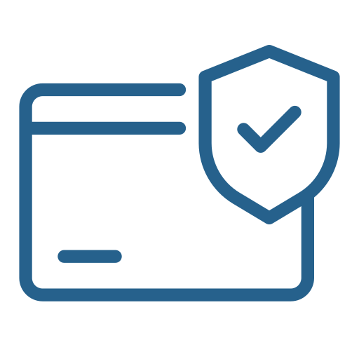 Security & Maintenance