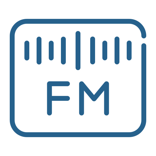 Multi-City FM Tie-ups