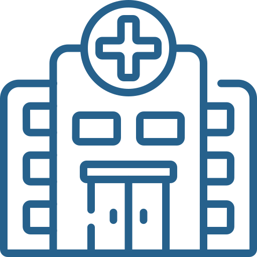Apollo BGS Hospitals 