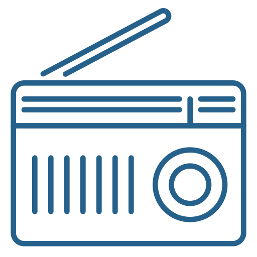 Radio & FM Advertising 