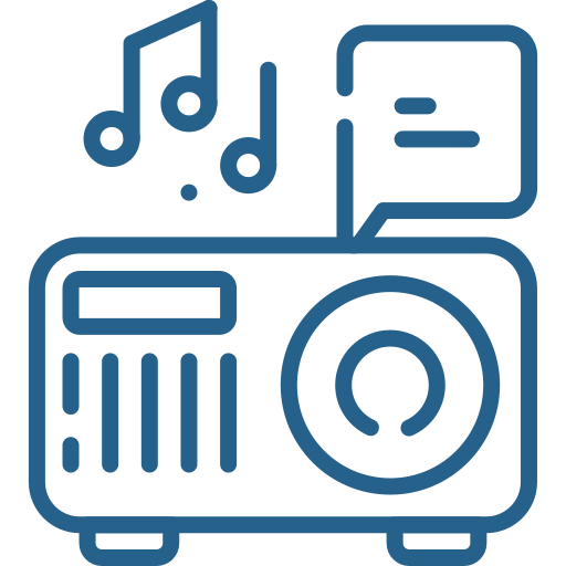 Brand Jingles