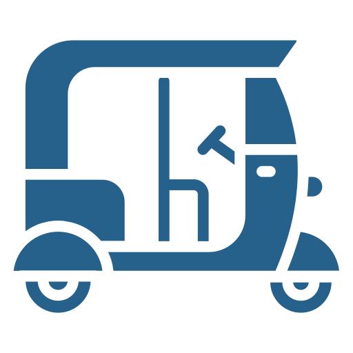 Auto Branding 