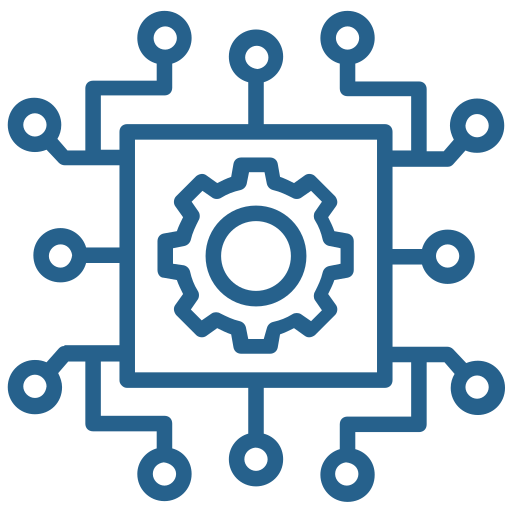 Integration Support