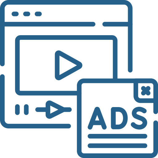 Cinema Slides & Video Ads 