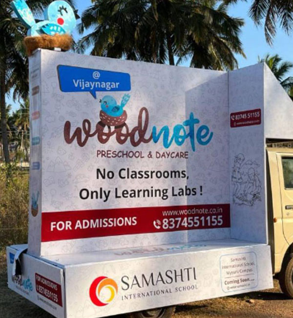 Outdoor-Advertising-1
