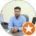 Raviraj Kamatar