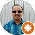 Vaidyanathan R