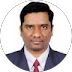 lakshmikanth vijendra