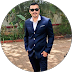 yogesh bathija